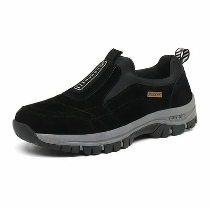 Elarova | Nachhaltige Orthopädische Sportschuhe