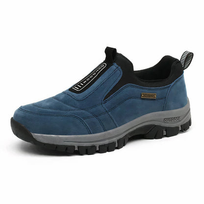 Elarova | Nachhaltige Orthopädische Sportschuhe