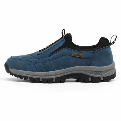Elarova | Nachhaltige Orthopädische Sportschuhe
