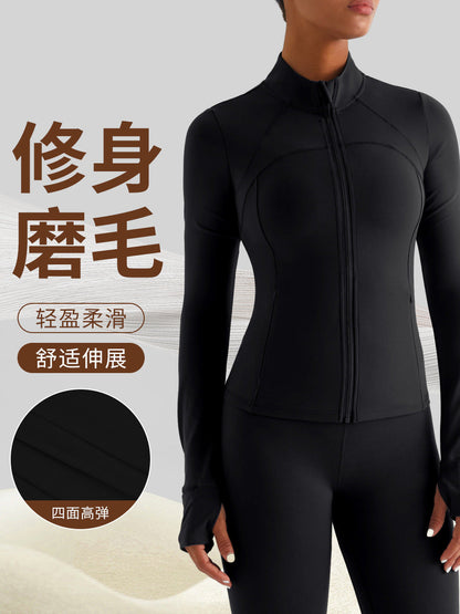 Elarova | Navajo Trendige Stiefeletten für die kalten Tage