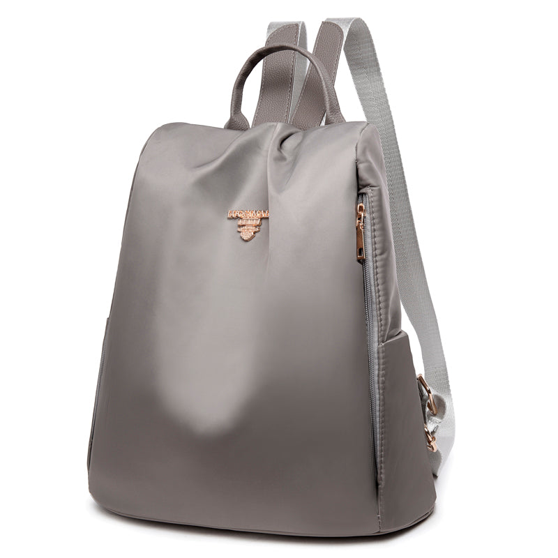 Elarova | Nevada️ Multifunktionale AntiDiebstahlTasche