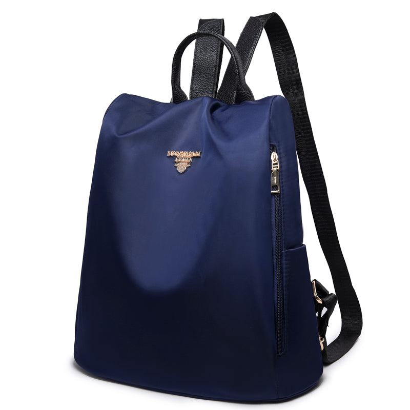 Elarova | Nevada️ Multifunktionale AntiDiebstahlTasche