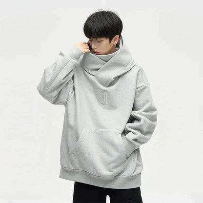 Elarova | Ninja Kapuzenpullover