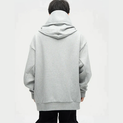 Elarova | Ninja Kapuzenpullover