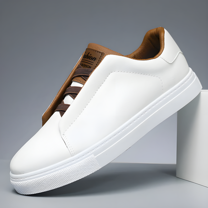 Elarova | Originale Klassische Sneakers