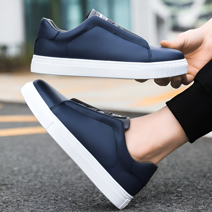Elarova | Originale Klassische Sneakers