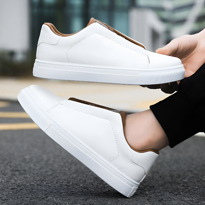Elarova | Originale Klassische Sneakers