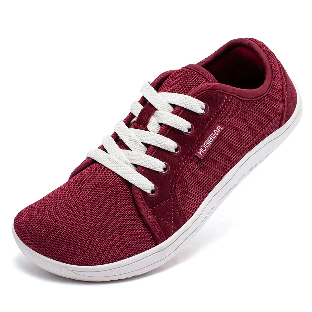 Elarova | Orthopädische Barfußschuhe