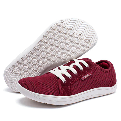 Elarova | Orthopädische Barfußschuhe