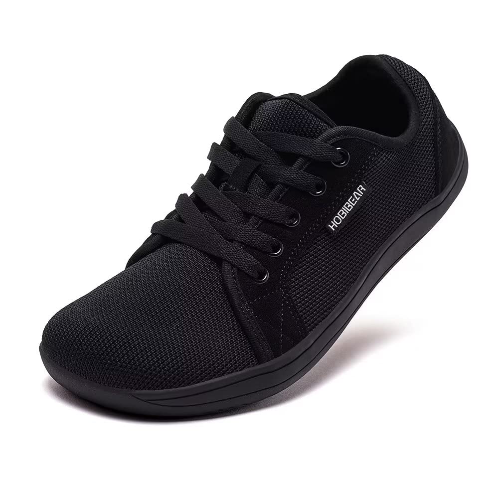Elarova | Orthopädische Barfußschuhe