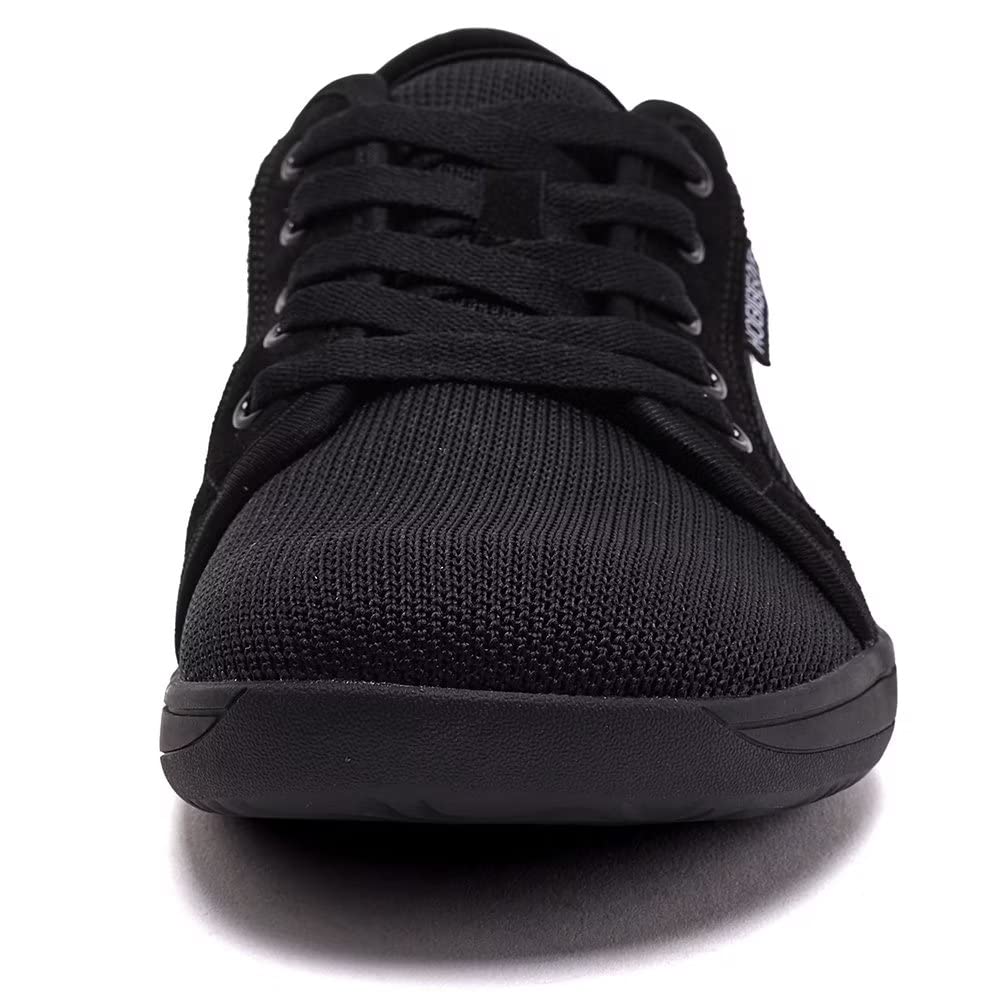 Elarova | Orthopädische Barfußschuhe