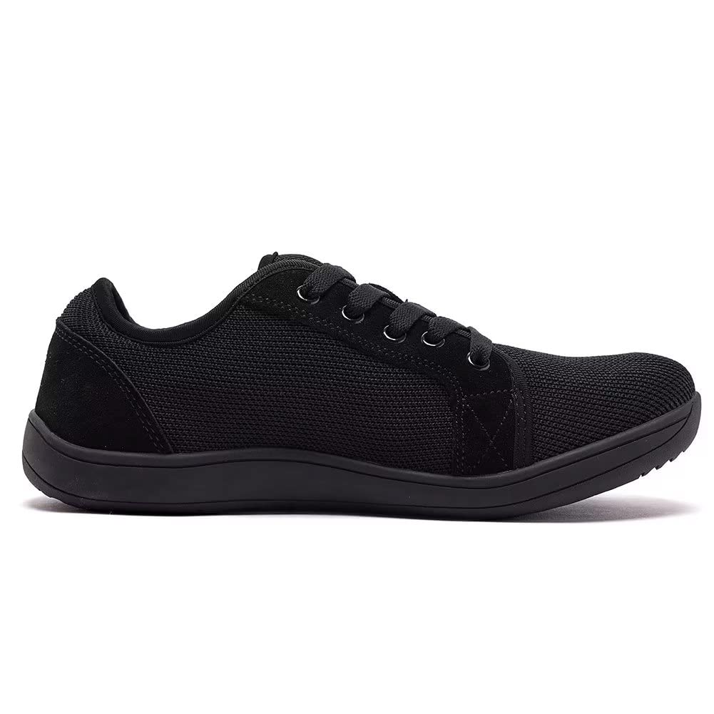 Elarova | Orthopädische Barfußschuhe