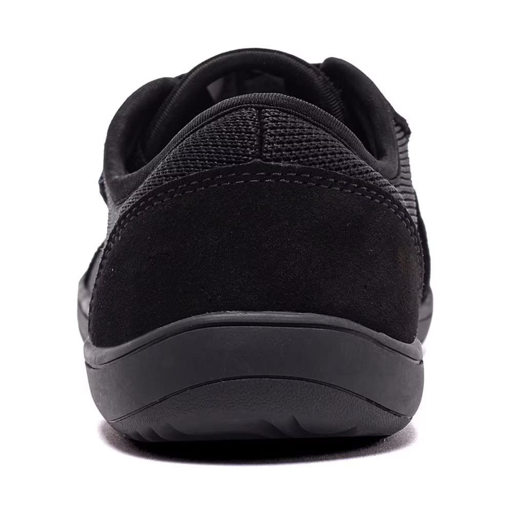 Elarova | Orthopädische Barfußschuhe