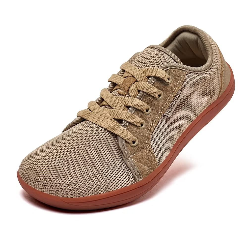 Elarova | Orthopädische Barfußschuhe