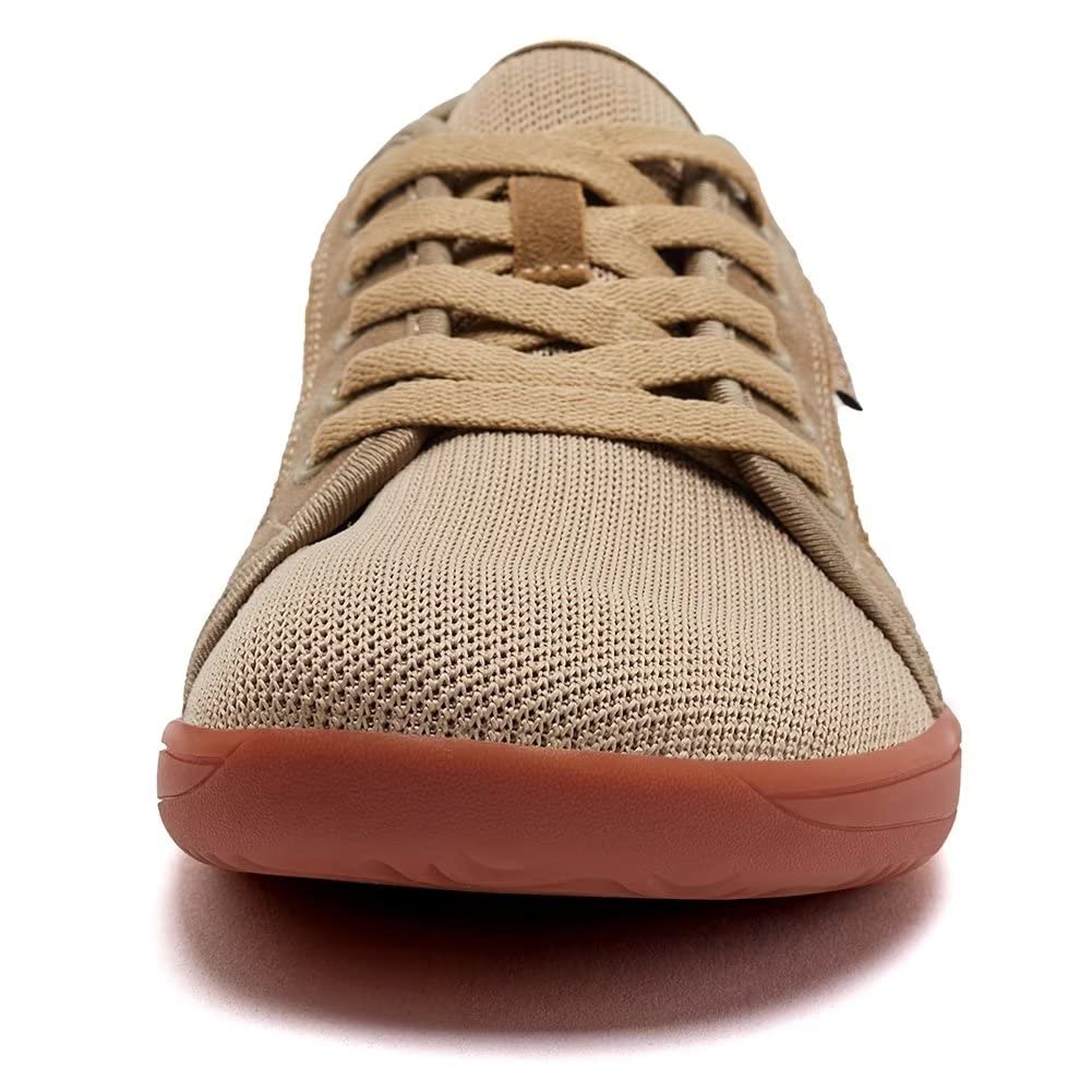 Elarova | Orthopädische Barfußschuhe