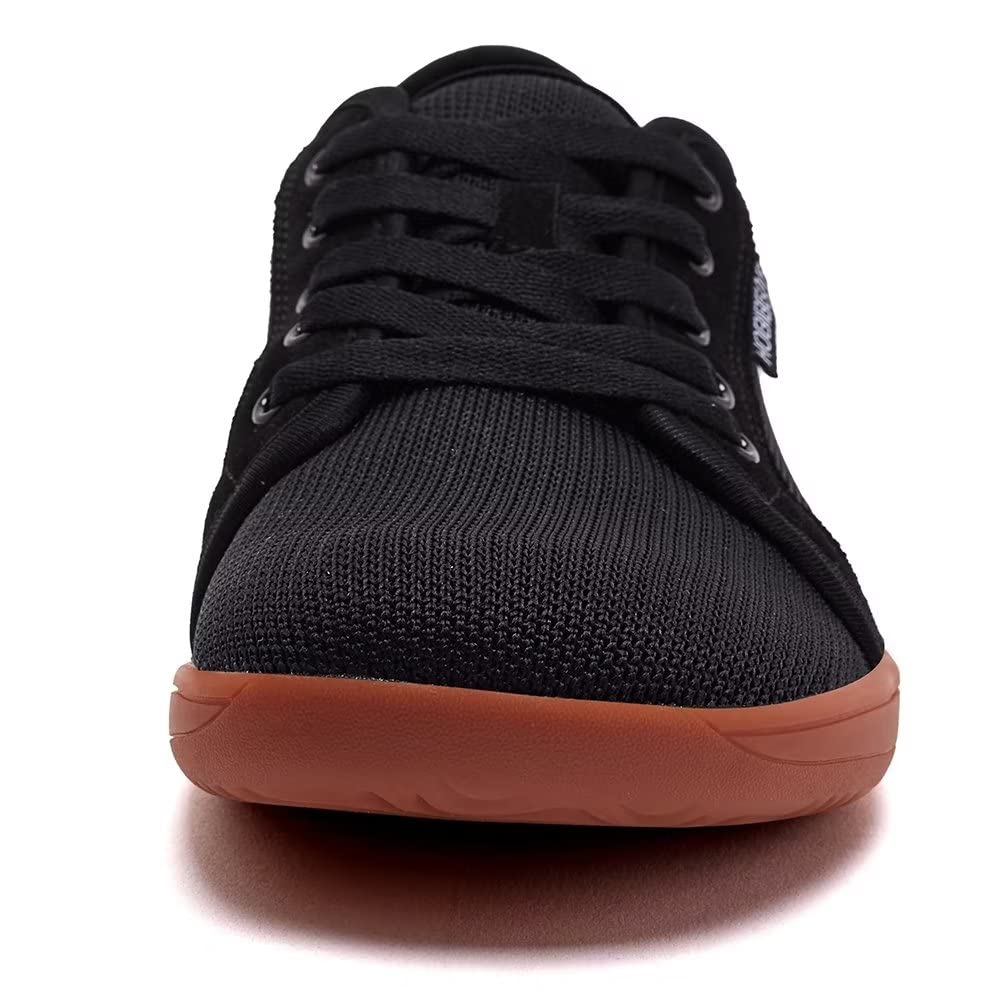 Elarova | Orthopädische Barfußschuhe
