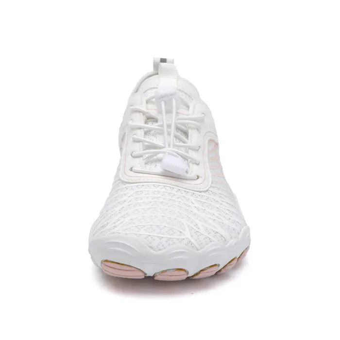 Elarova | Orthopädische Barfußschuhe