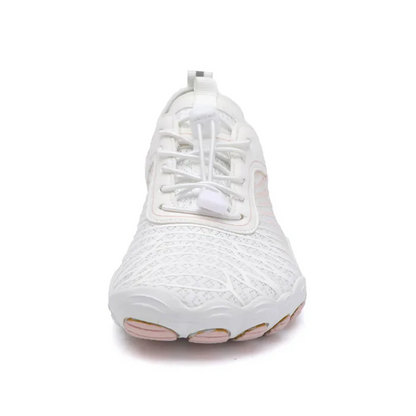 Elarova | Orthopädische Barfußschuhe