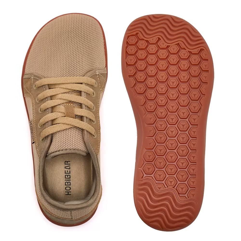 Elarova | Orthopädische Barfußschuhe