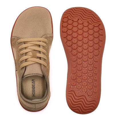 Elarova | Orthopädische Barfußschuhe