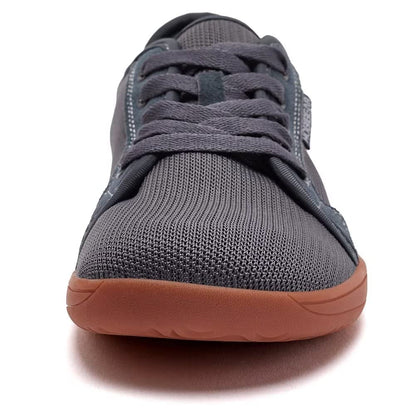 Elarova | Orthopädische Barfußschuhe