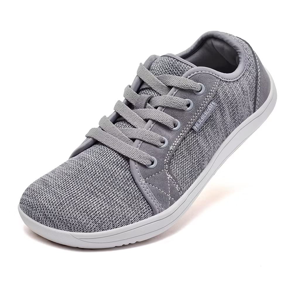 Elarova | Orthopädische Barfußschuhe