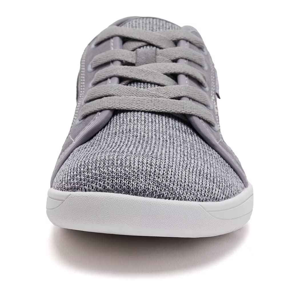 Elarova | Orthopädische Barfußschuhe