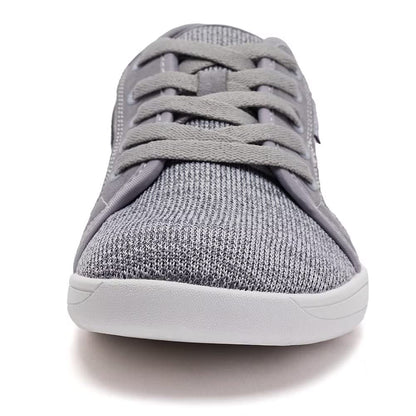 Elarova | Orthopädische Barfußschuhe