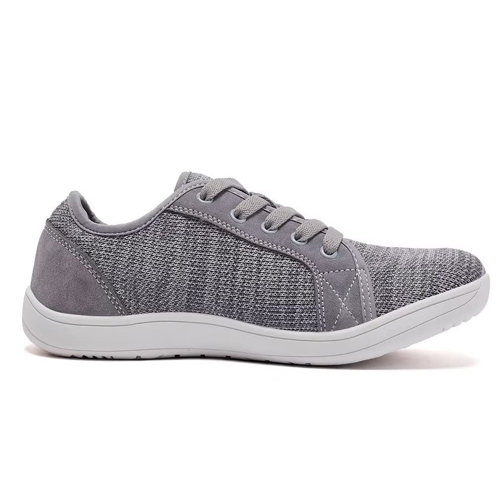 Elarova | Orthopädische Barfußschuhe