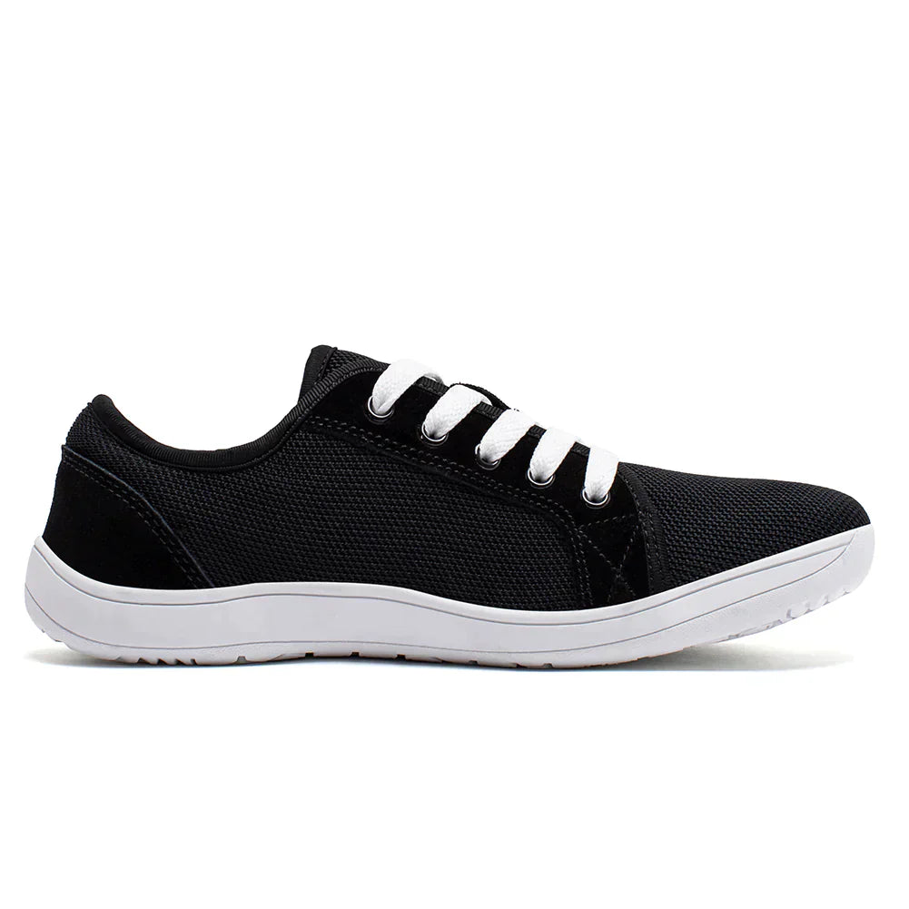 Elarova | Orthopädische Barfußschuhe
