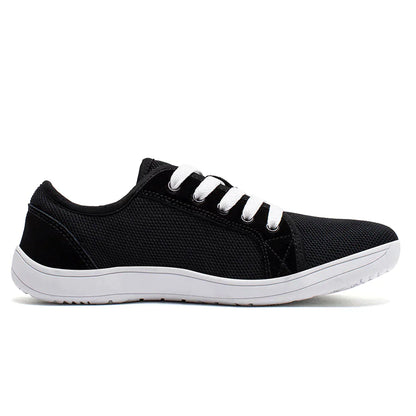 Elarova | Orthopädische Barfußschuhe