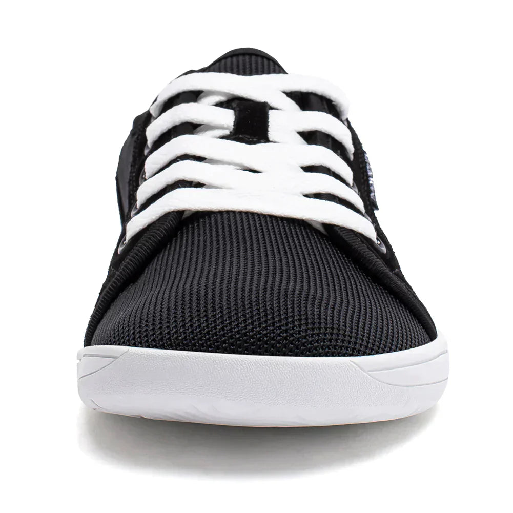 Elarova | Orthopädische Barfußschuhe
