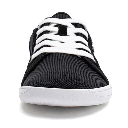Elarova | Orthopädische Barfußschuhe
