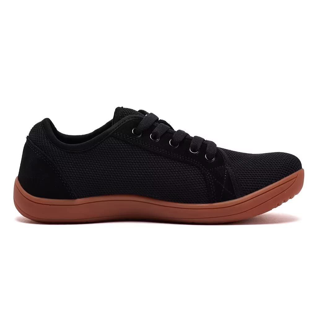Elarova | Orthopädische Barfußschuhe