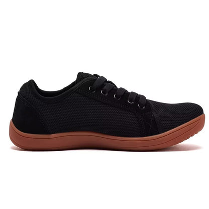Elarova | Orthopädische Barfußschuhe