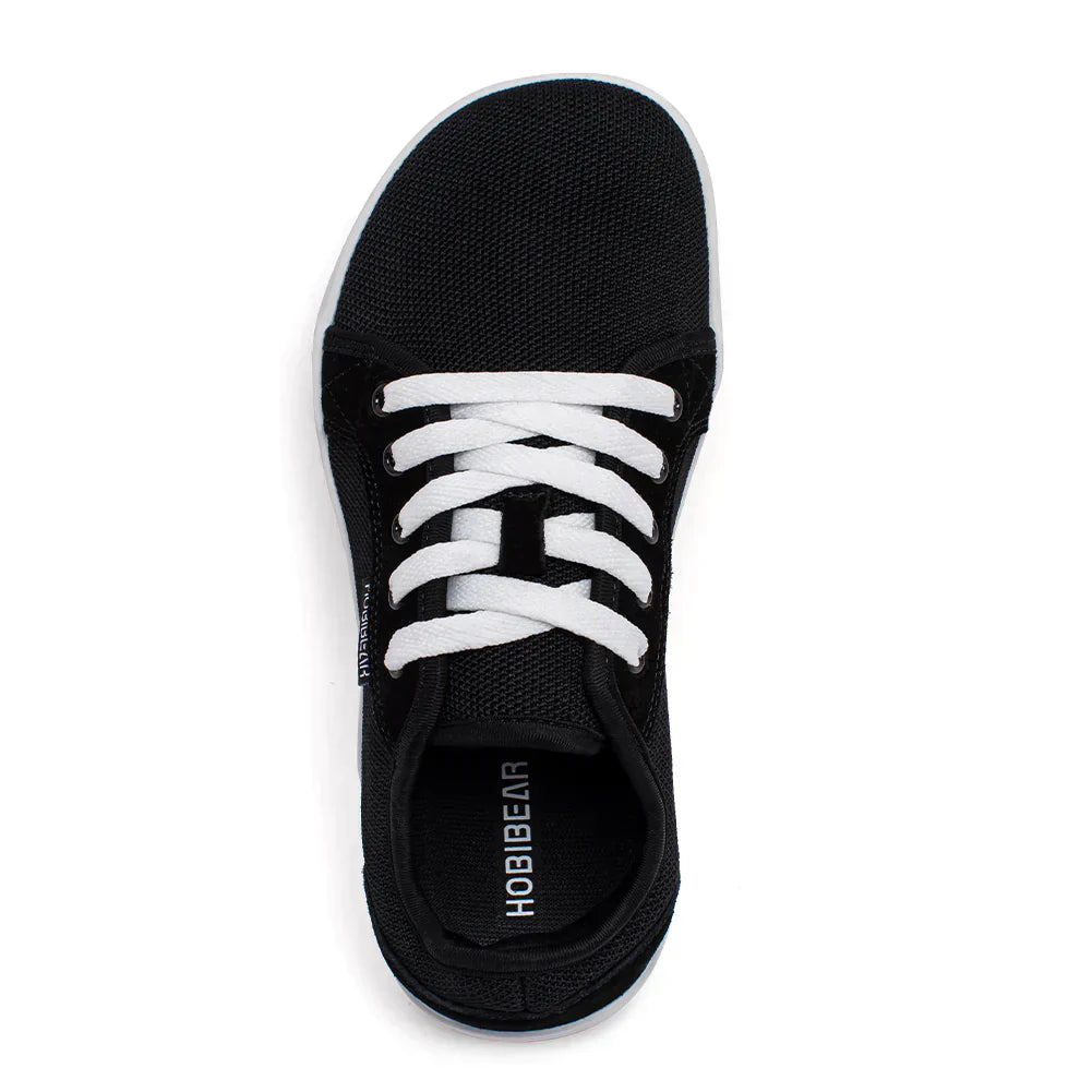 Elarova | Orthopädische Barfußschuhe