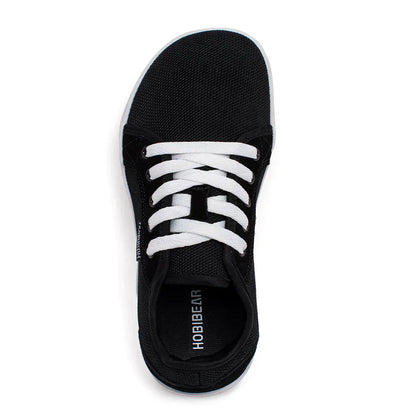 Elarova | Orthopädische Barfußschuhe