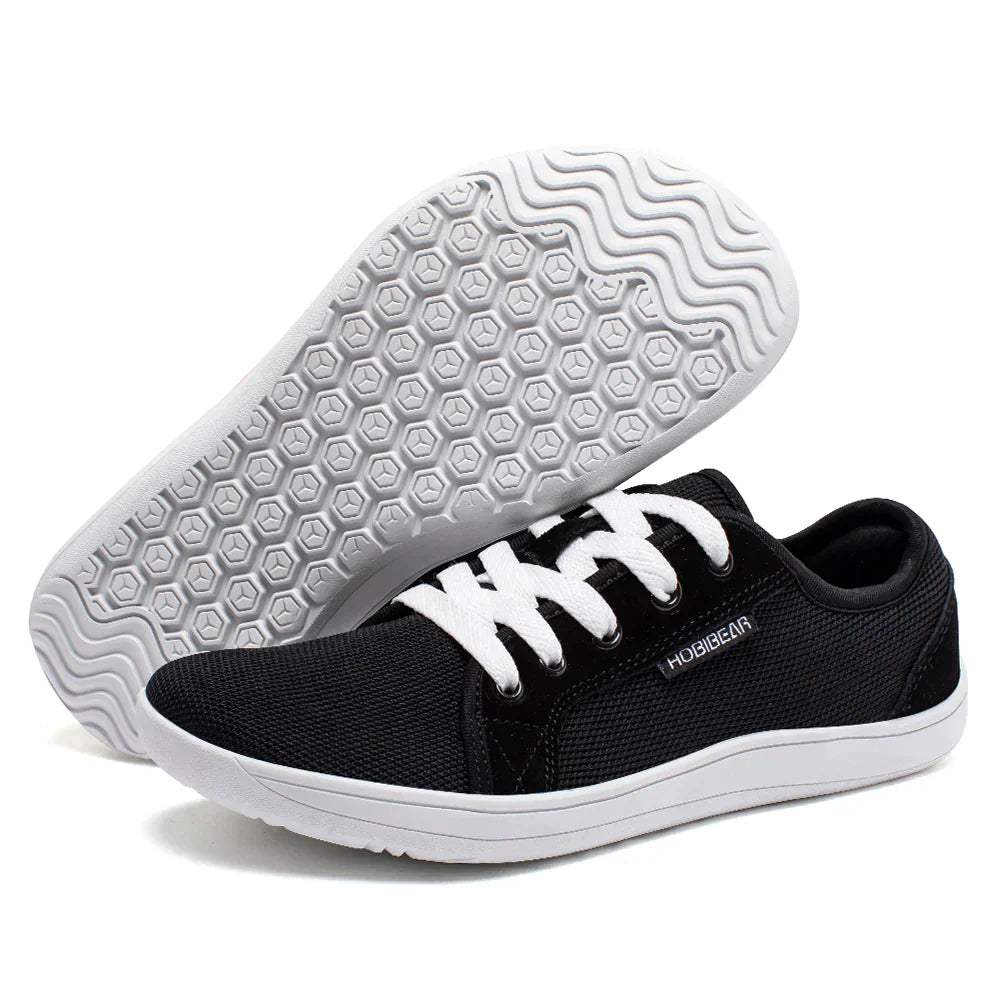 Elarova | Orthopädische Barfußschuhe
