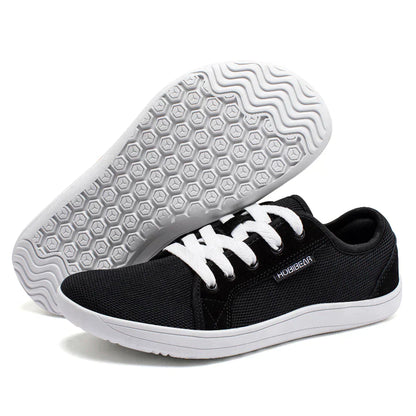 Elarova | Orthopädische Barfußschuhe