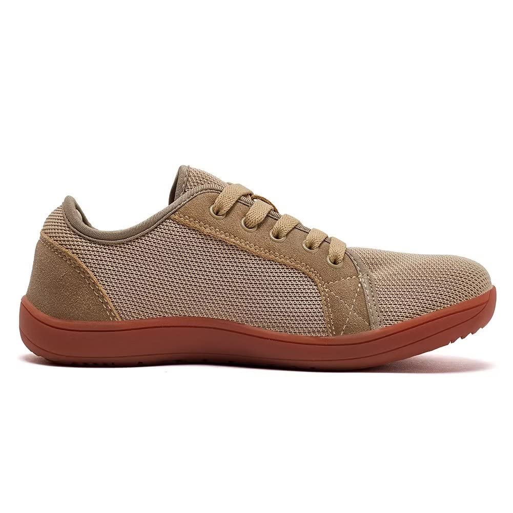 Elarova | Orthopädische Barfußschuhe