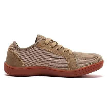 Elarova | Orthopädische Barfußschuhe