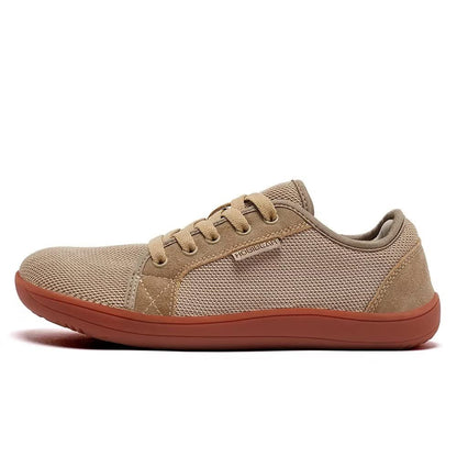 Elarova | Orthopädische Barfußschuhe