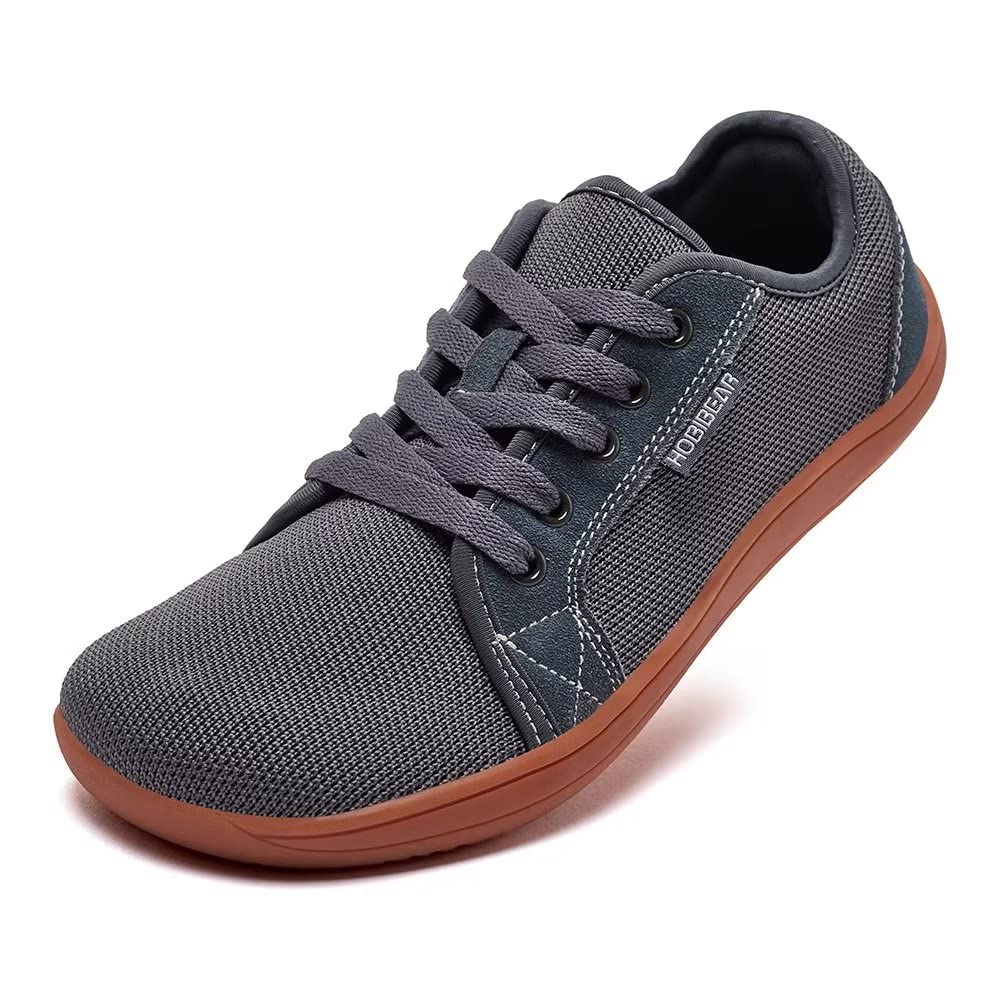Elarova | Orthopädische Barfußschuhe