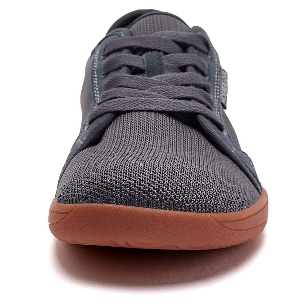 Elarova | Orthopädische Barfußschuhe