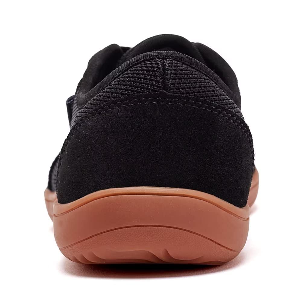 Elarova | Orthopädische Barfußschuhe