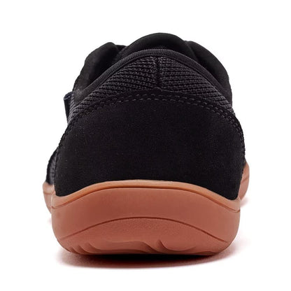 Elarova | Orthopädische Barfußschuhe