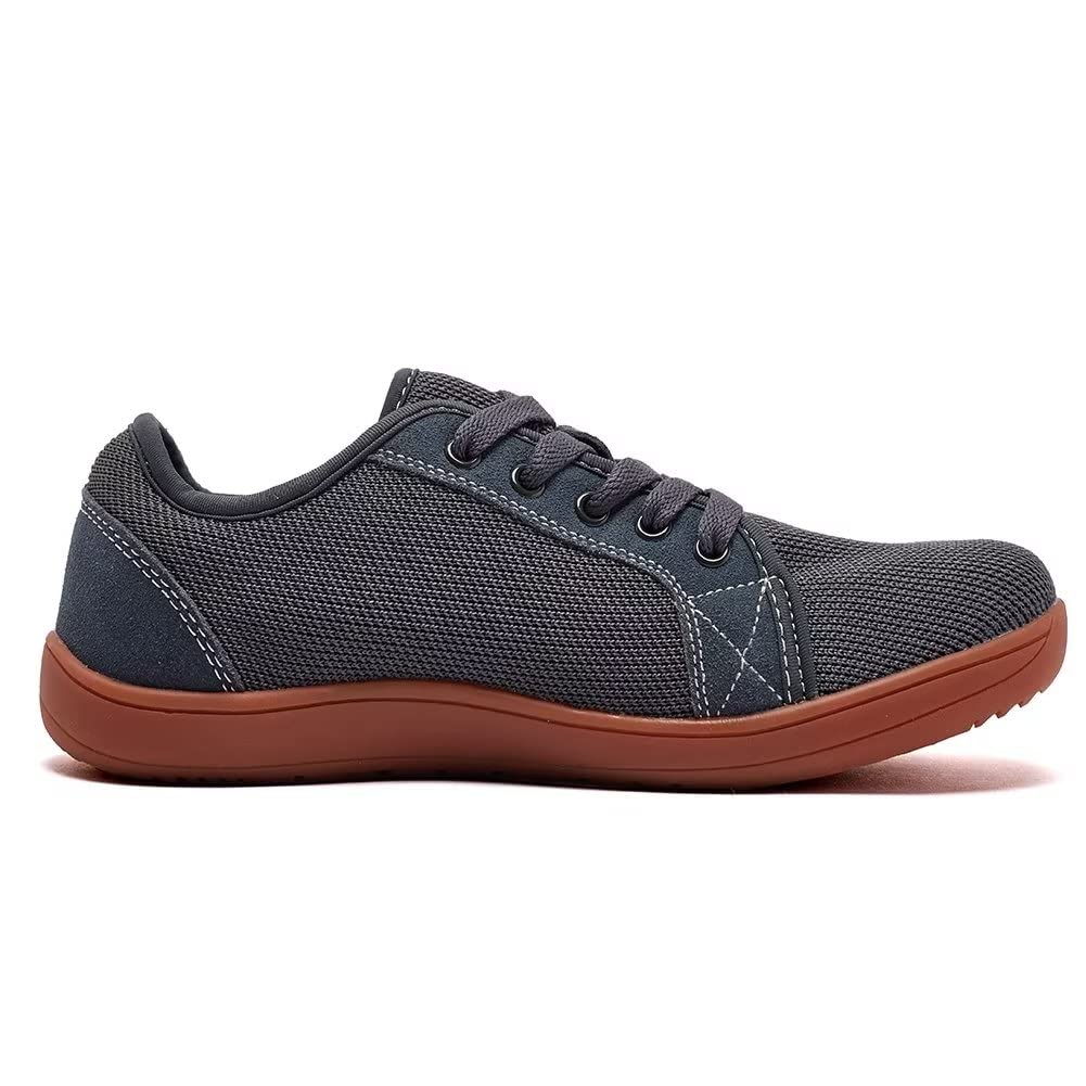 Elarova | Orthopädische Barfußschuhe