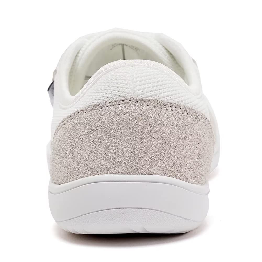 Elarova | Orthopädische Barfußschuhe