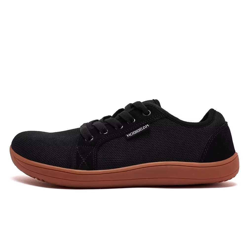 Elarova | Orthopädische Barfußschuhe
