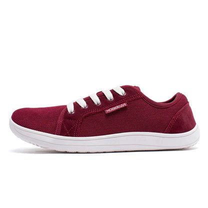 Elarova | Orthopädische Barfußschuhe
